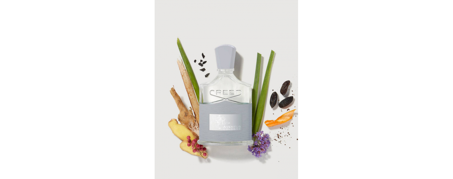 aventus-eau-de-cologne-creed