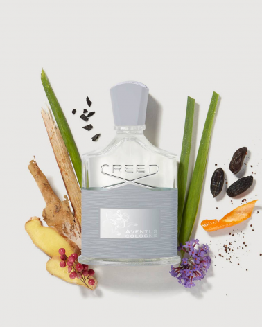 aventus-eau-de-cologne-creed