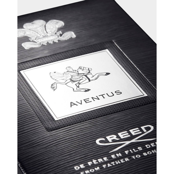aventus-Duft-Creed-Mann-100ml