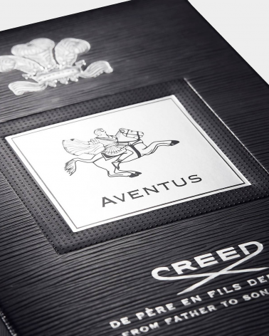 aventus-fragrance-Creed-man-100ml