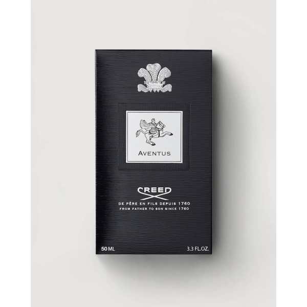 aventus-parfum-creed-homme-50ml