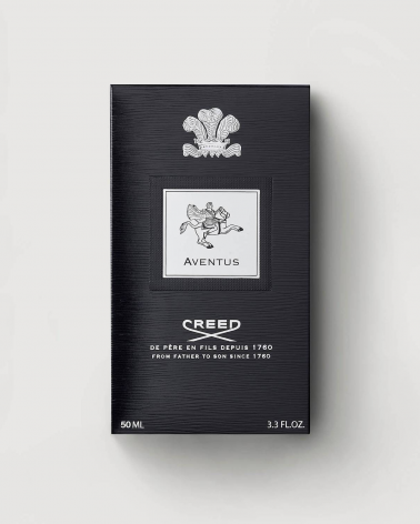 aventus-parfum-creed-homme-50ml