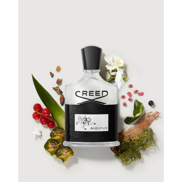 aventus-Duft-Creed-Mann