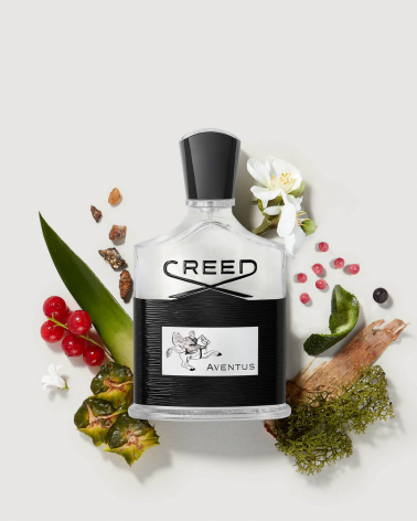 aventus-fragrance-Creed-man