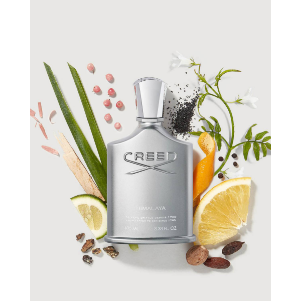himalaya-parfum-creed-100ml