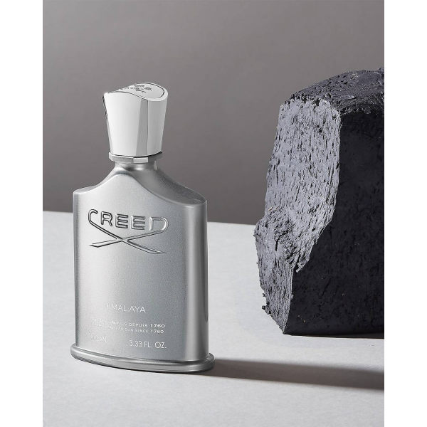 himalaya-parfum-creed