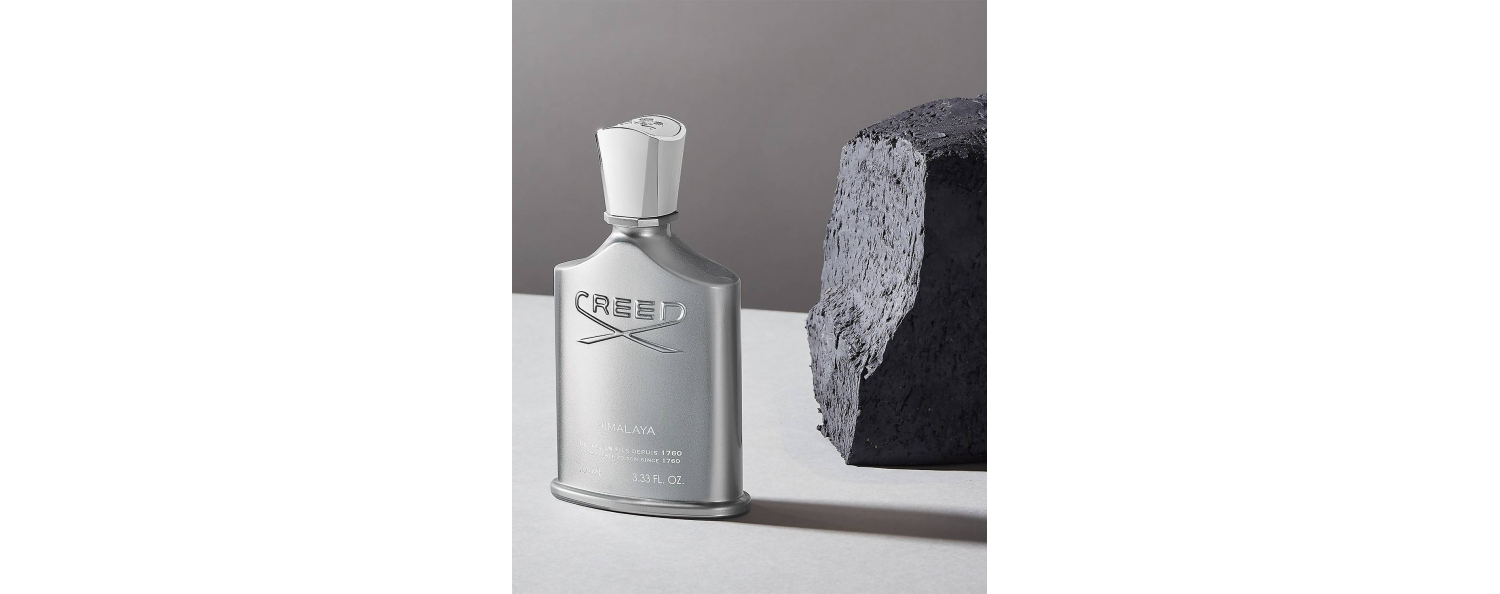 himalaya-parfum-creed