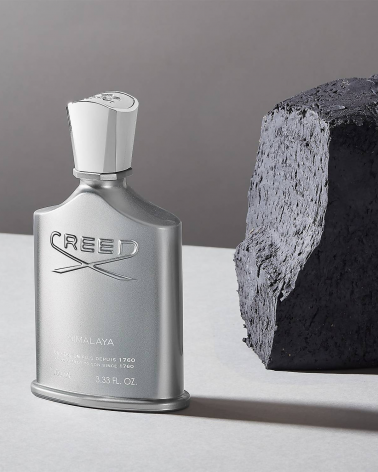 himalaya-parfum-creed