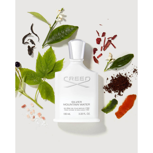 silver_mountain_water_creed_50ml