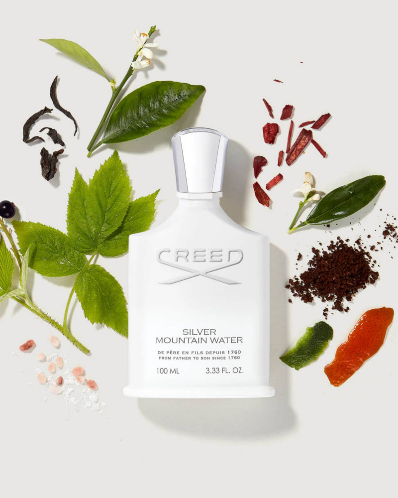 silver_mountain_water_creed_50ml