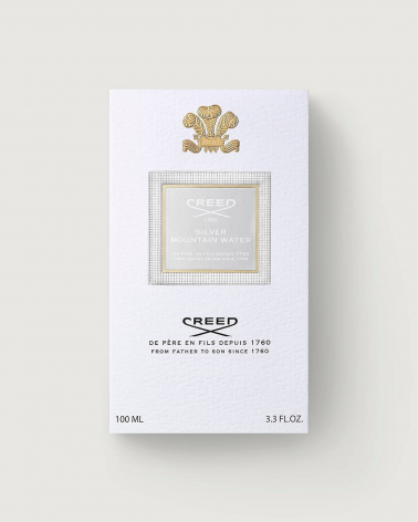 silver_mountain_water_creed_100ml