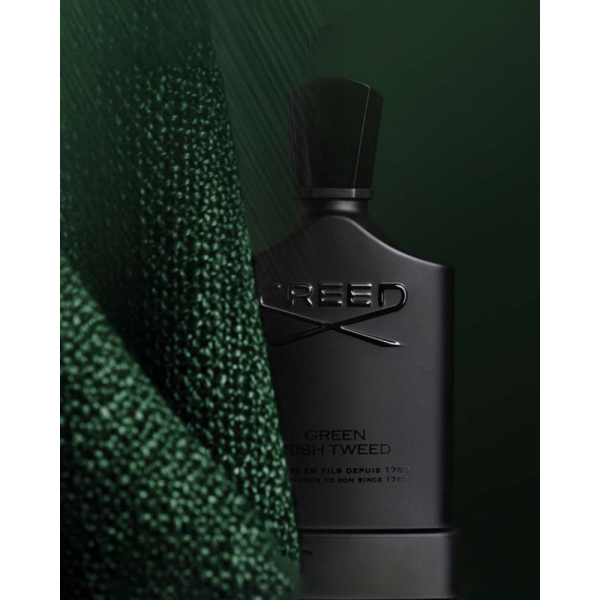 green irish tweed_Eau de parfum femme_creed_parisparfumsfr