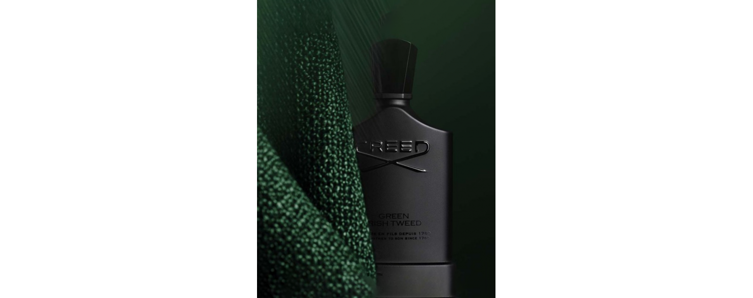 green irish tweed_Eau de parfum femme_creed_parisparfumsfr