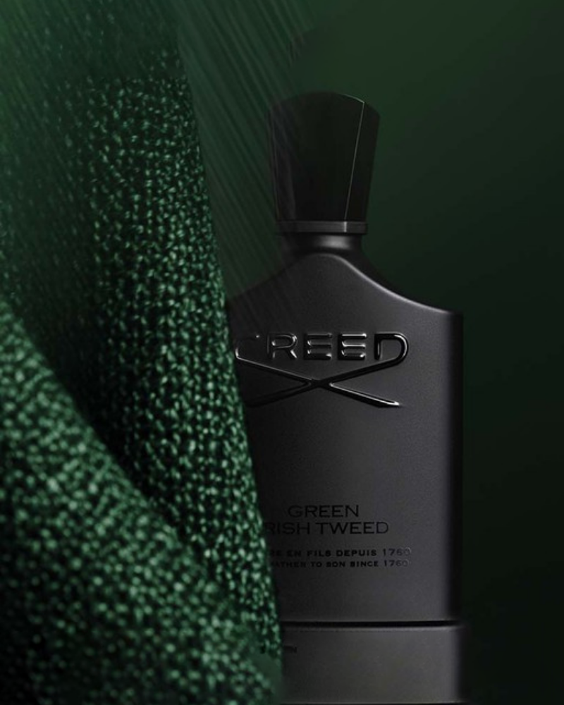 green irish tweed_Eau de parfum femme_creed_parisparfumsfr