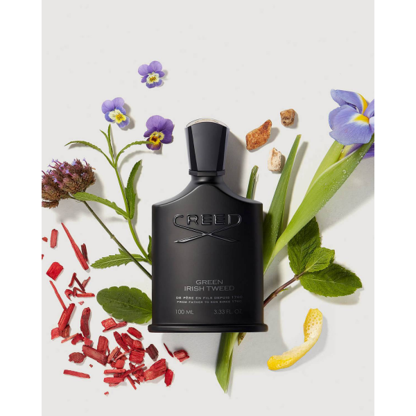 green_irish_tweed_eau_de_parfum_femme_creed_50ml
