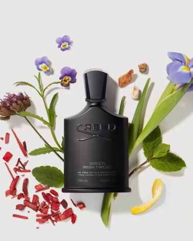 green_irish_tweed_eau_de_parfum_femme_creed_50ml