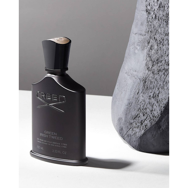 green_irish_tweed_eau_de_parfum_femme_creed_100ml