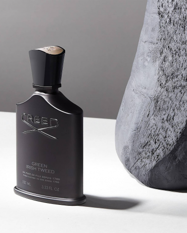 green_irish_tweed_Eau_de_parfum_femme_creed_100ml