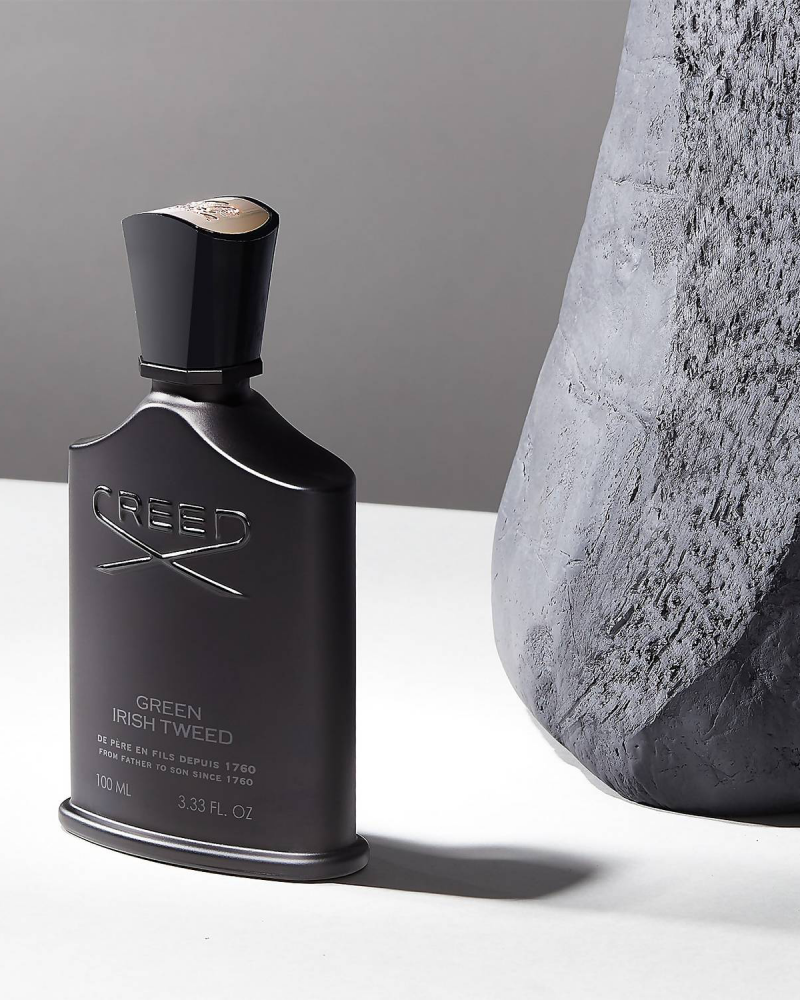 green_irish_tweed_Eau_de_parfum_femme_creed_100ml