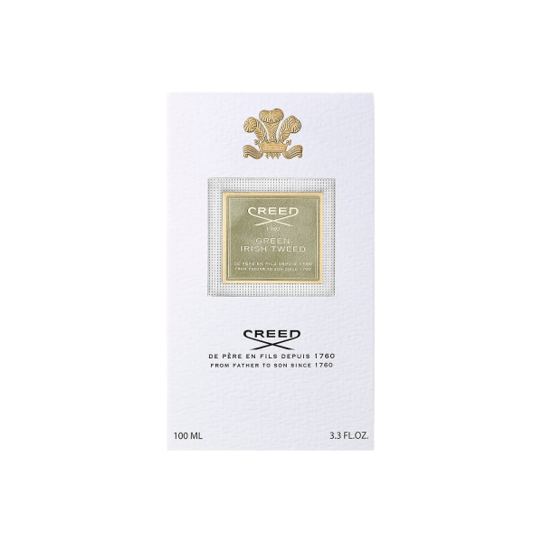 green_irish_tweed_eau_de_parfum_femme_creed_parisparfumsfr