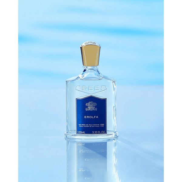 Erolfa-Duft-gemischt-Creed