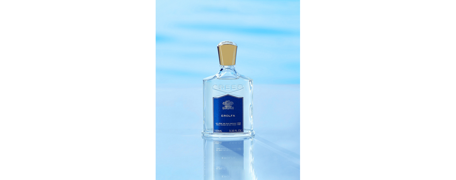 Erolfa-fragrance-mixed-Creed