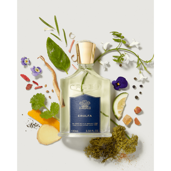 Erolfa-Duft-gemischt-Creed-100ml