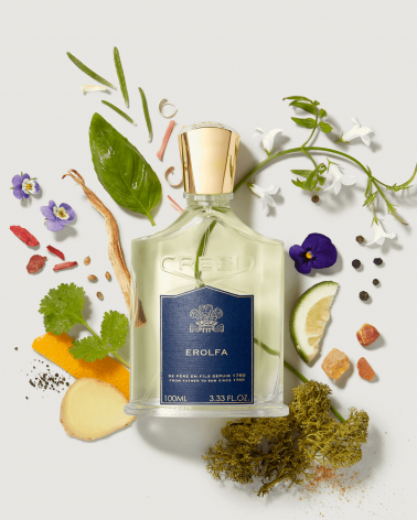 Erolfa-parfum-mixte-creed-100ml