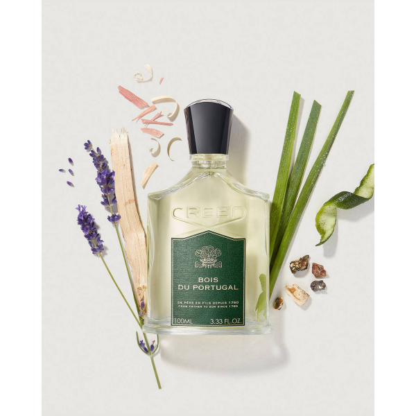 wood-of-Portugal-Parfüm-Creed