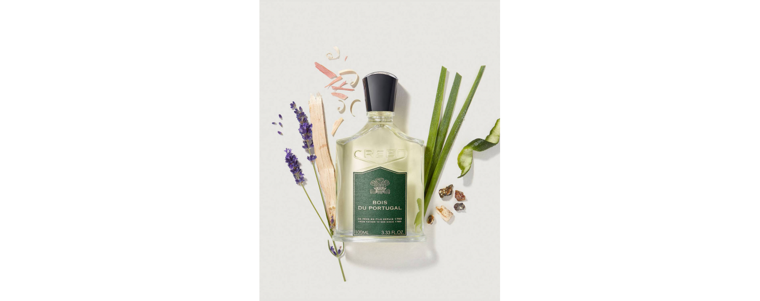 wood-of-Portugal-Parfüm-Creed
