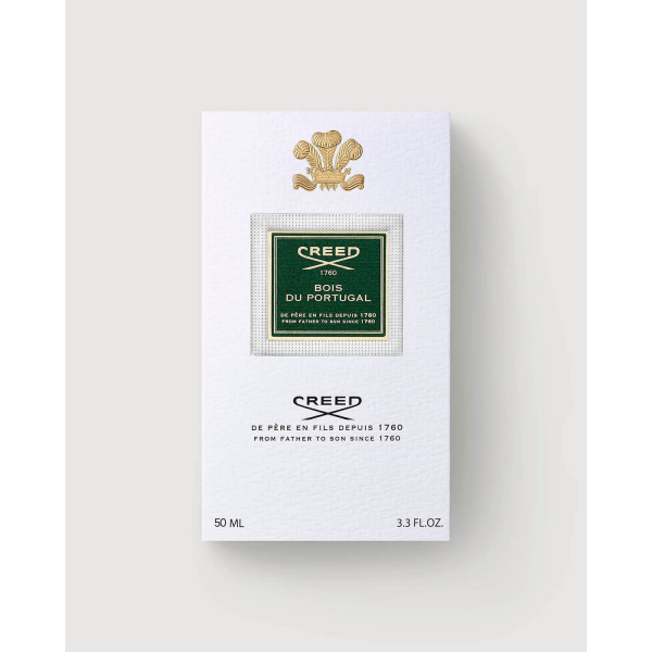 wood-of-Portugal-fragrance-Creed