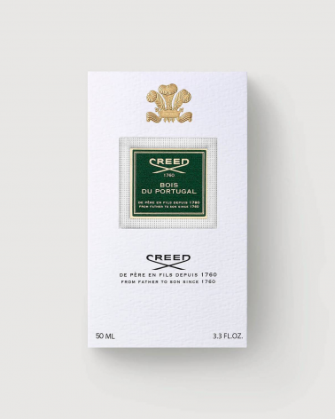 bois-du-portugal-parfum-creed