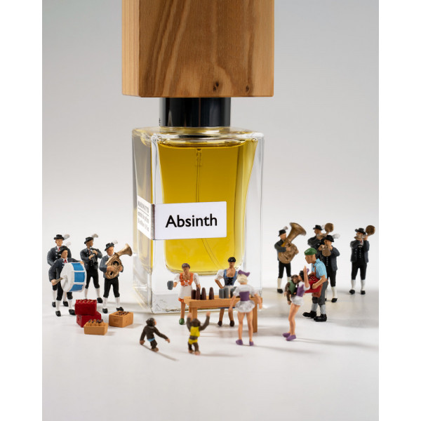 parfum-createur-absinth-edp-nasomatto