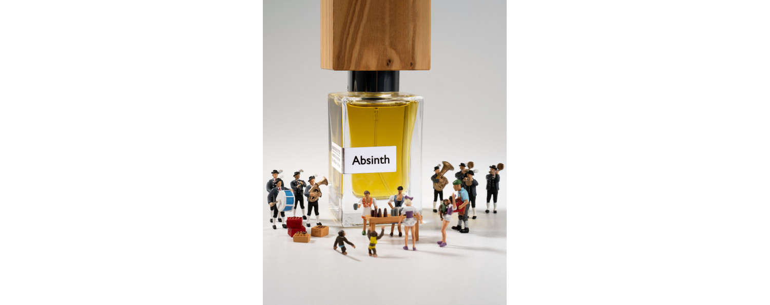 parfum-createur-absinth-edp-nasomatto