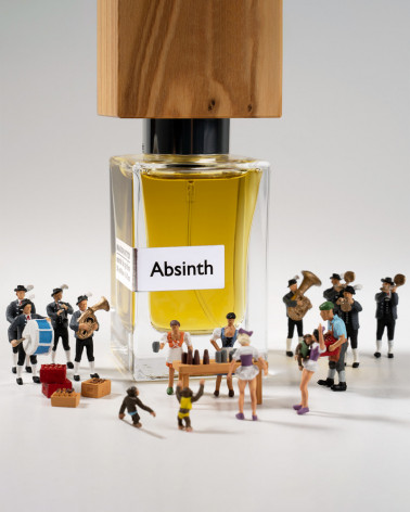 parfüm-Schöpfer-Absinth-EDP-Nasomatto