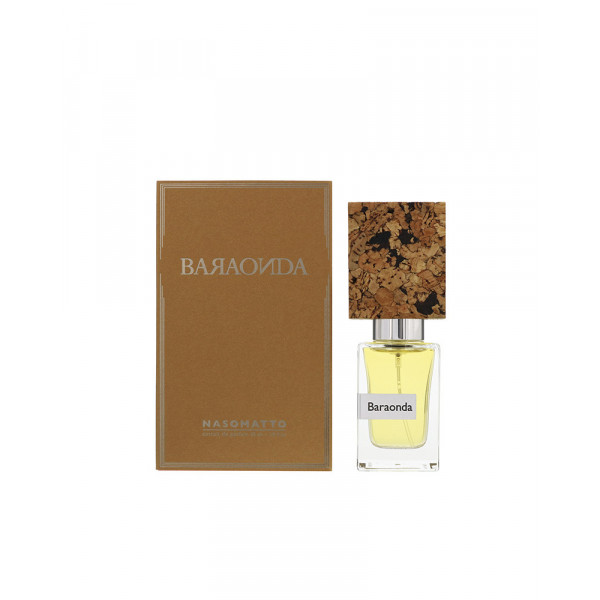 parfum-createur-baraonda-edp-nasomatto