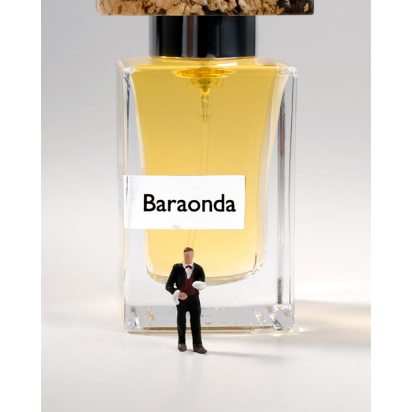 parfum-createur-baraonda-edp-nasomatto