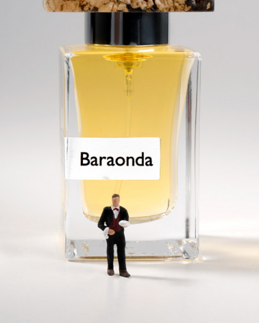 parfum-createur-baraonda-edp-nasomatto