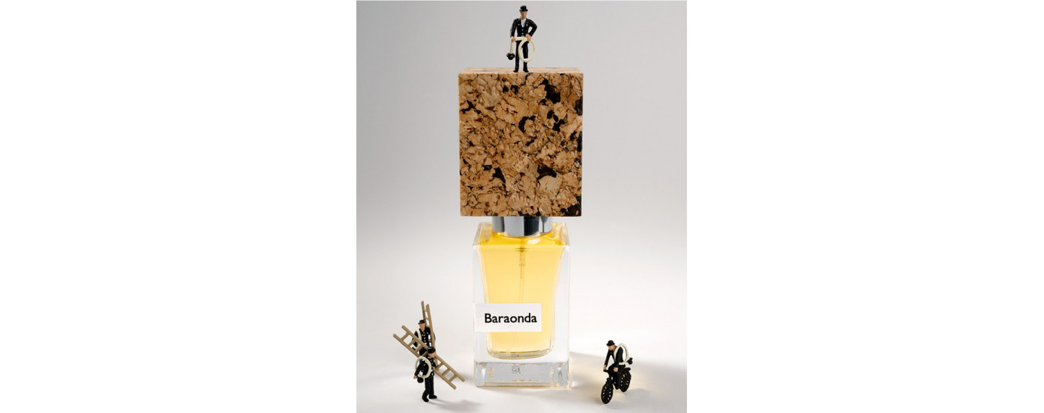 parfum-createur-baraonda-edp-nasomatto