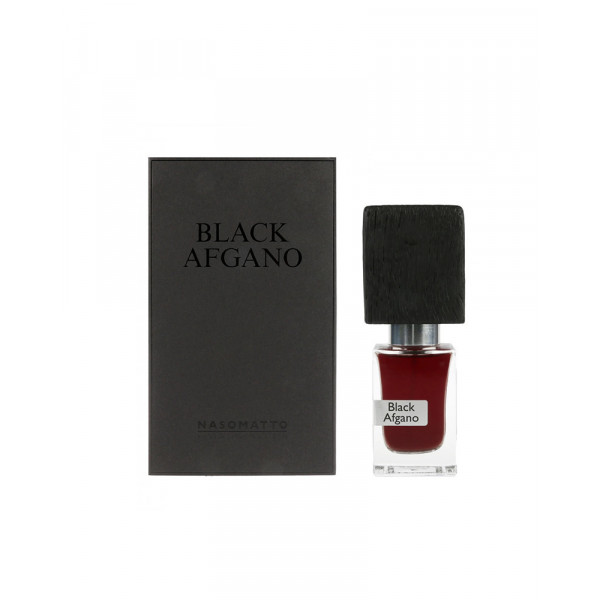 parfum-createur-black-afgano-edp-nasomatto
