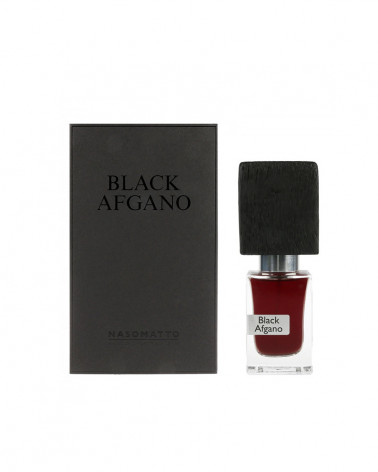 parfum-createur-black-afgano-edp-nasomatto