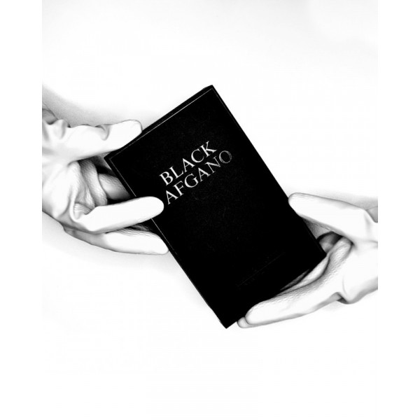 parfüm-Schöpfer-Schwarz-afgano-EDV-nasomatto