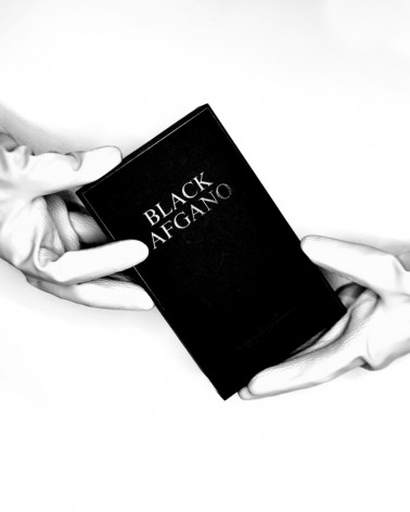 parfum-createur-black-afgano-edp-nasomatto