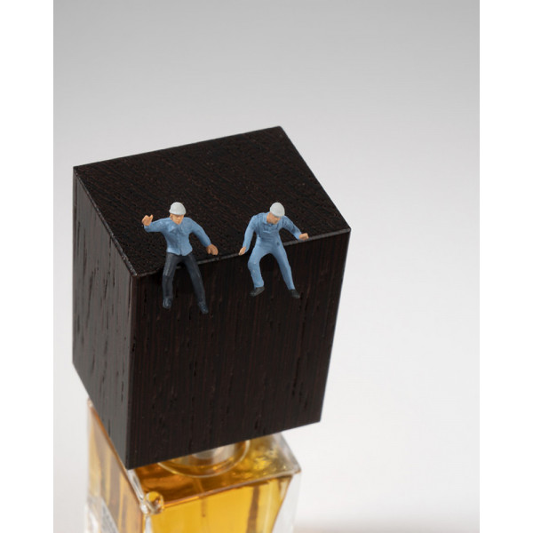 parfum-createur-duro-edp-nasomatto