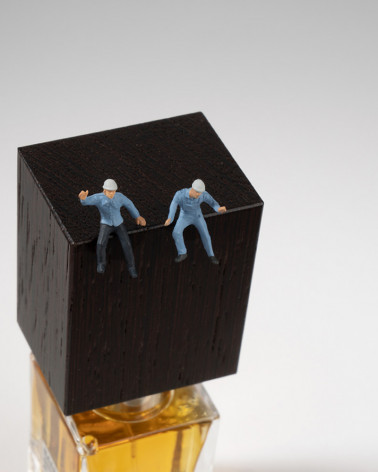 parfum-createur-duro-edp-nasomatto