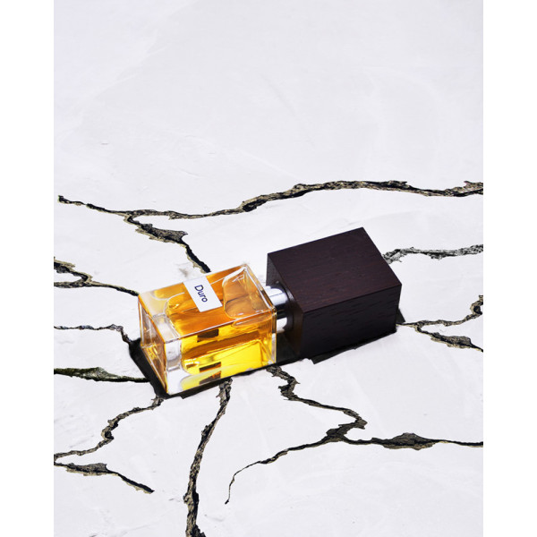 parfüm-Schöpfer-duro-EDV-nasomatto