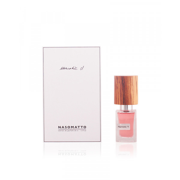 parfum-createur-narcotic-venus-edp-nasomatto