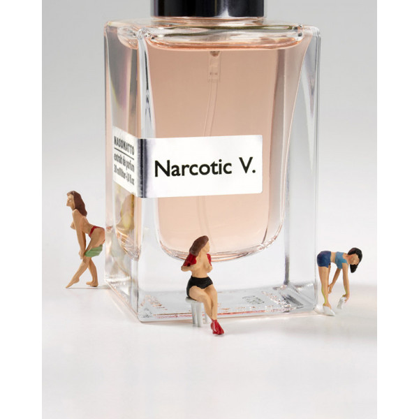 parfum-createur-narcotic-venus-edp-nasomatto