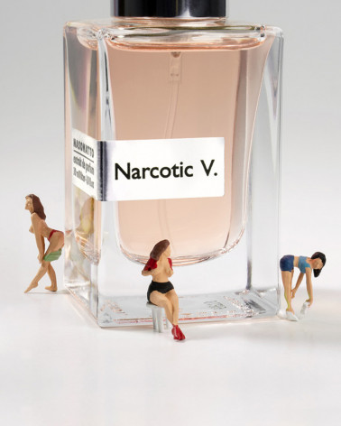 parfum-createur-narcotic-venus-edp-nasomatto