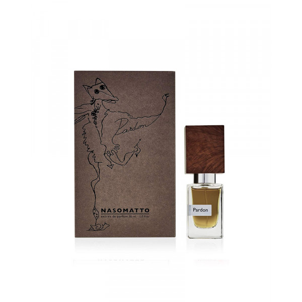 parfum-createur-pardon-edp-nasomatto